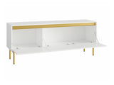 TV galds 554980