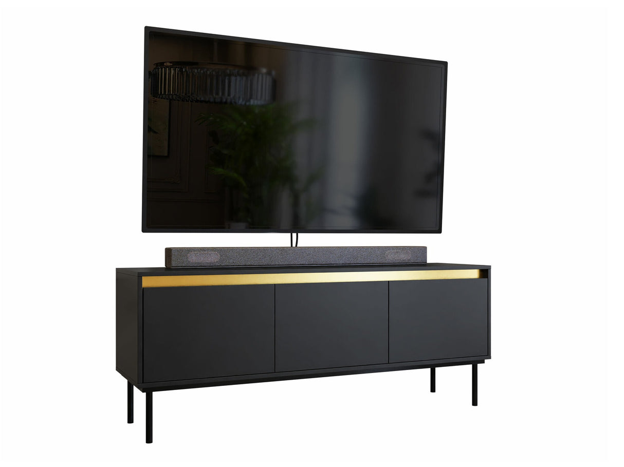 TV galds 554980 3714438