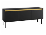 TV galds 554980