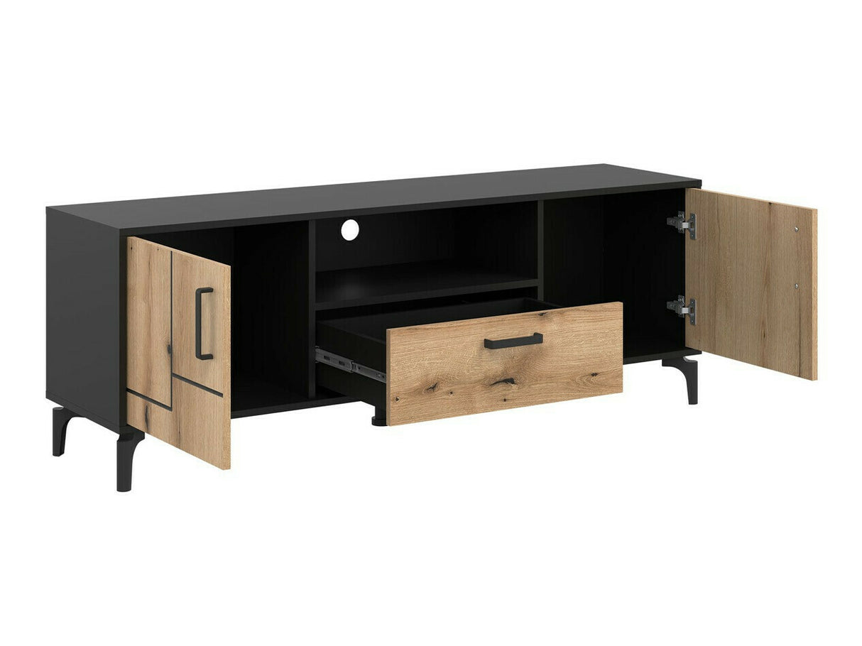 Viesistabas komplekts 555015