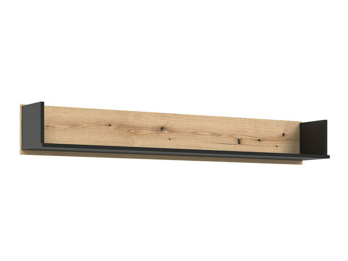 Viesistabas komplekts 555015