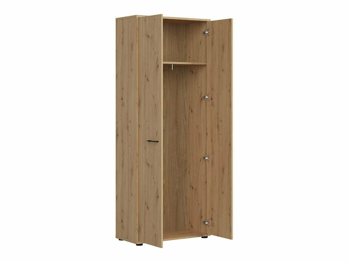 Plaukti 425053