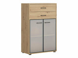 Kumode 425028