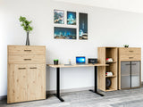 Kumode 425028