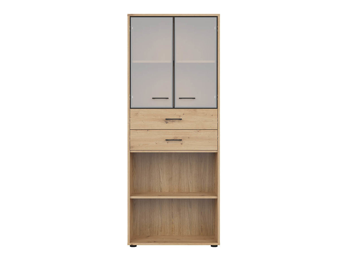 Plaukts 424996
