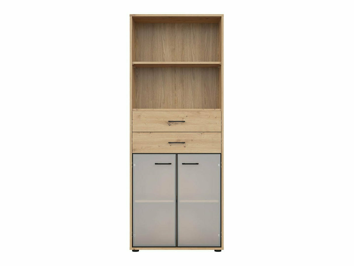 Plaukts 424996