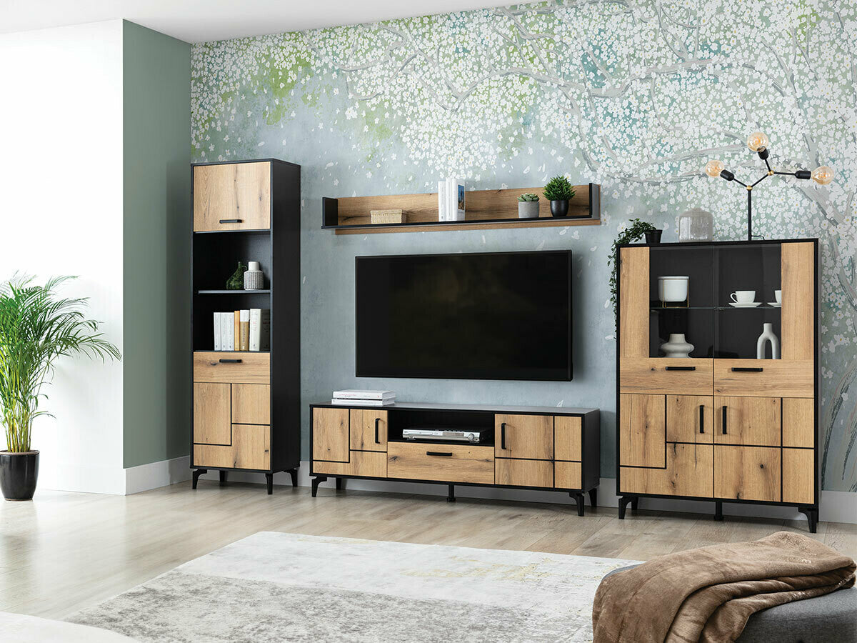 TV galds 501310
