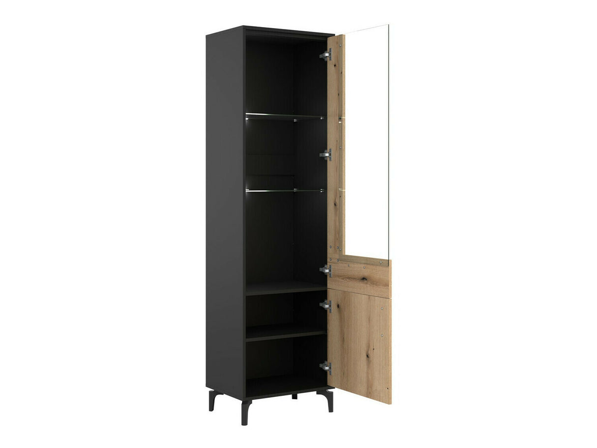 Viesistabas komplekts 555035