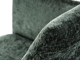 Krēsls 555081