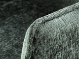 Krēsls 555081