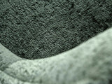 Krēsls 555081