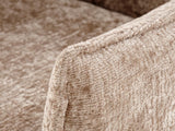 Krēsls 555081