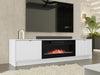 TV galds 555093
