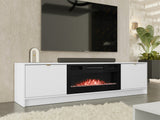 TV galds 555093