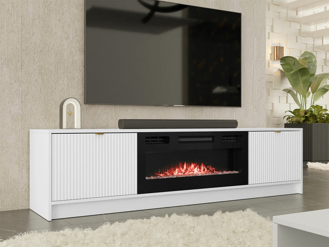 TV galds 555093