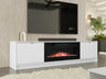 TV galds 555093