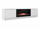 TV galds 555093