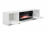 TV galds 555093