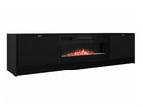 TV galds 555093