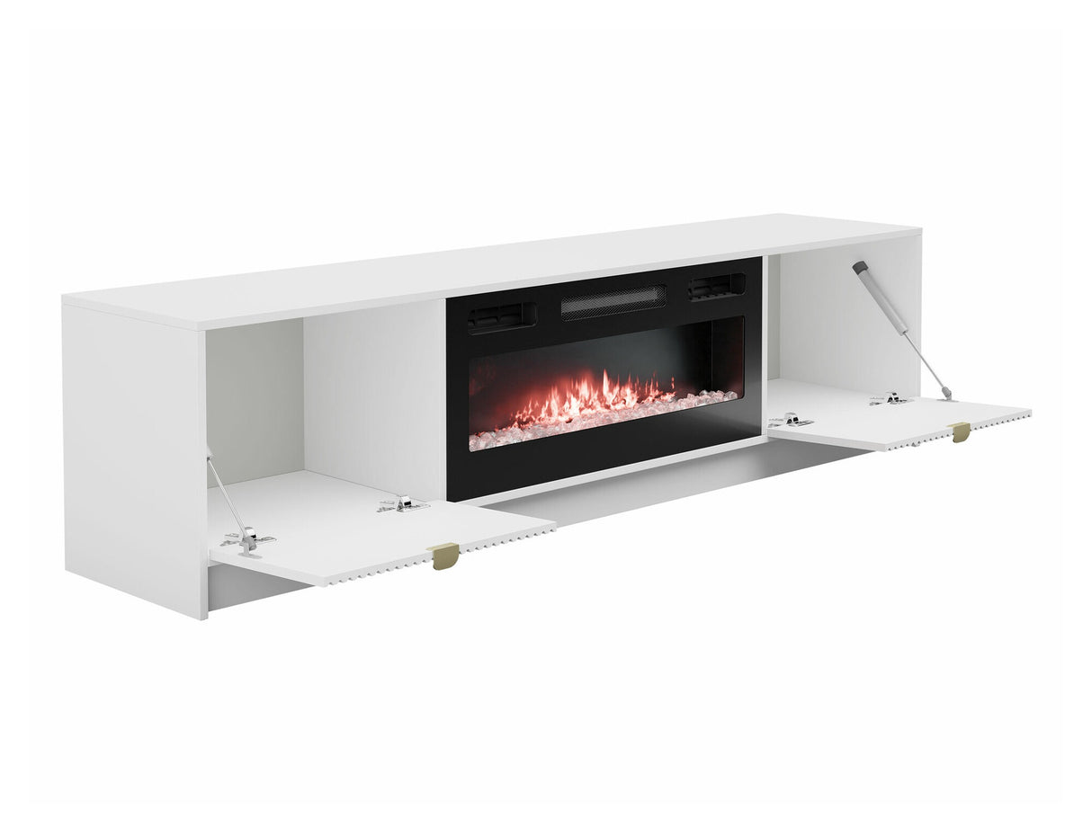 TV galds 555093