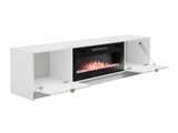 TV galds 555093