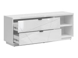 TV galds 288041