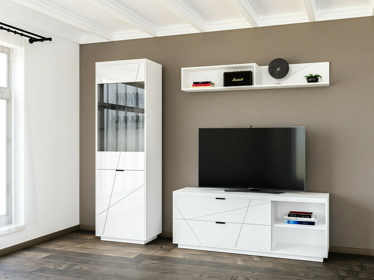 TV galds 288041