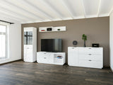 TV galds 288041