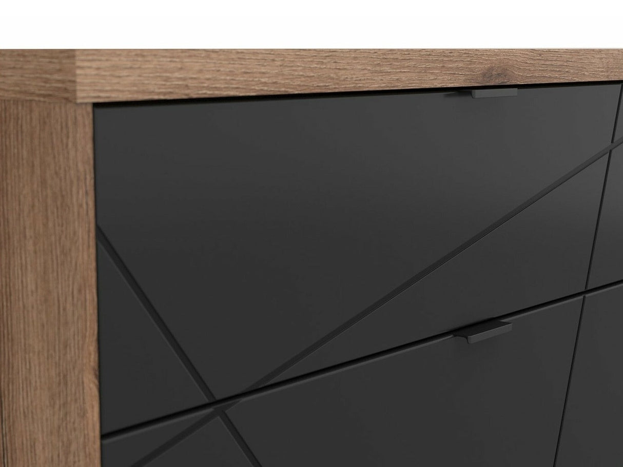 TV galds 288041