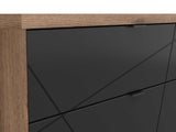 TV galds 288041