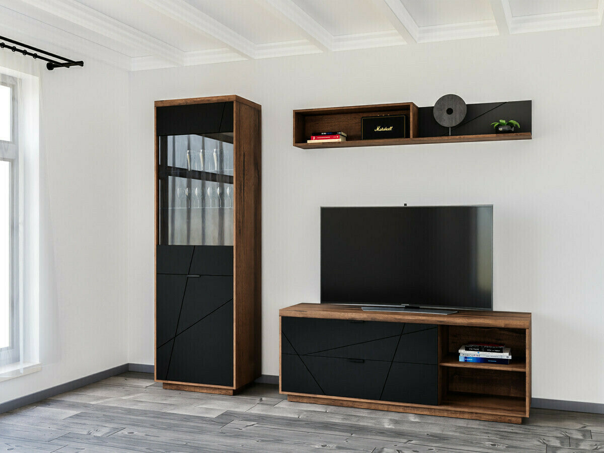 TV galds 288041