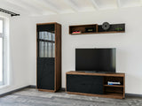 TV galds 288041