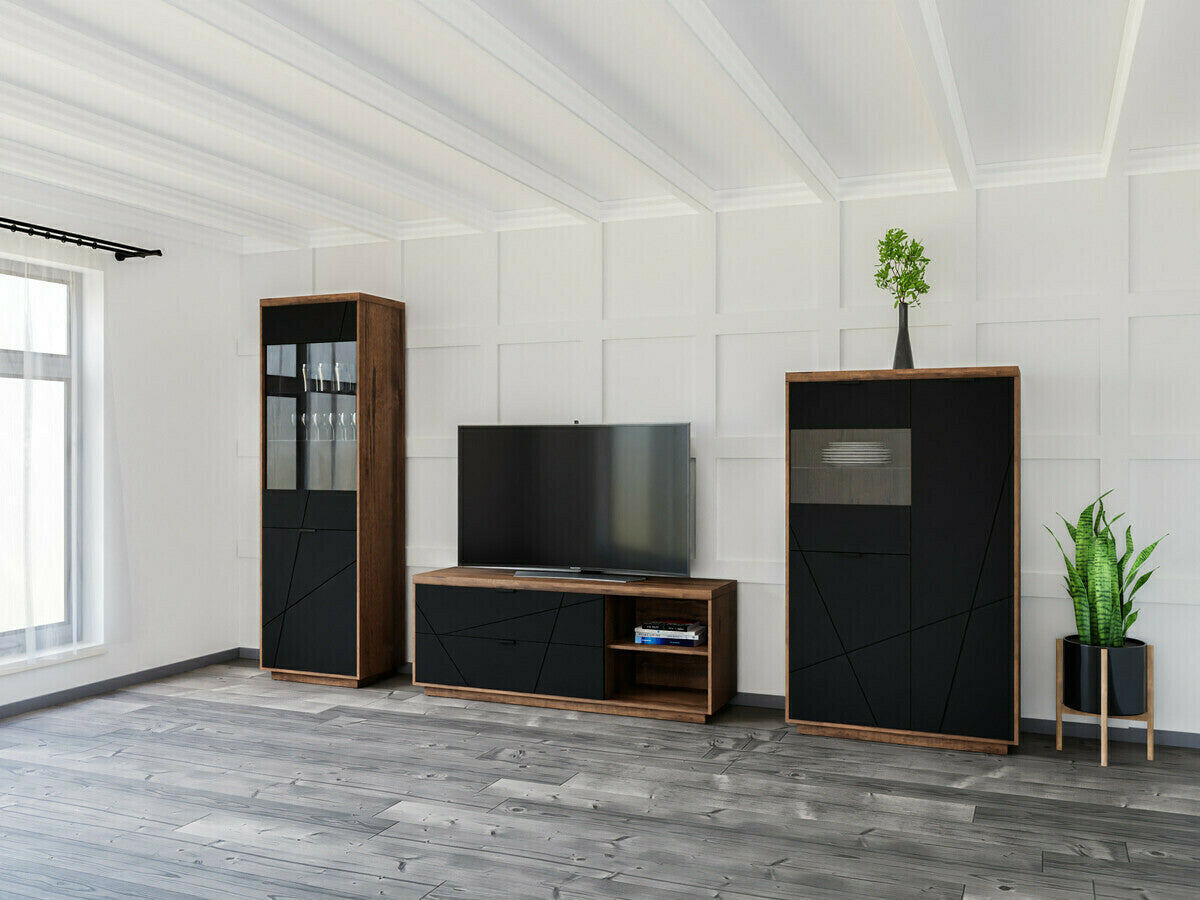 TV galds 288041