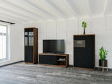 TV galds 288041