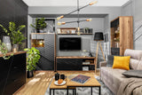 TV galds 288041