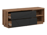 TV galds 288041