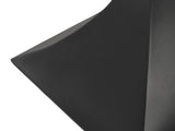 Galds 555096