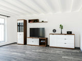TV galds 288041