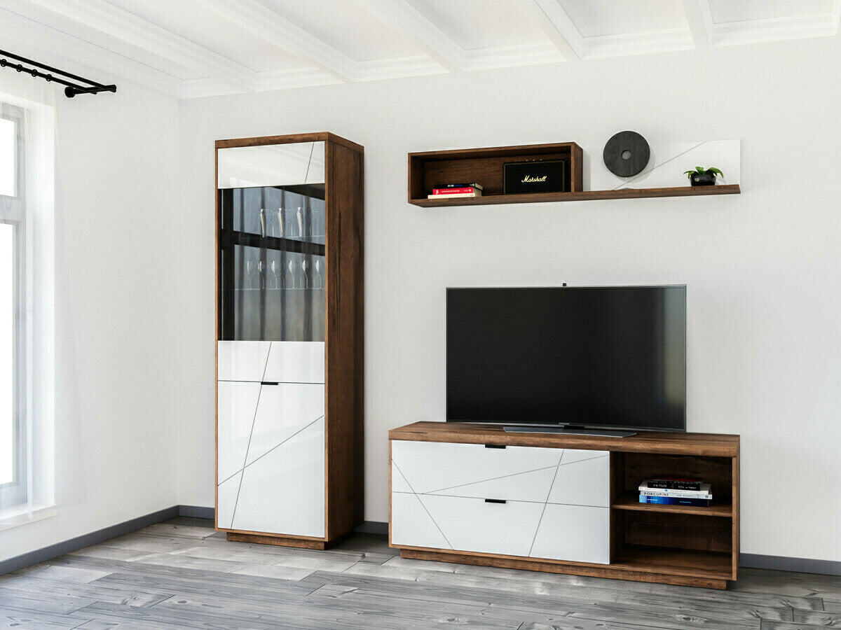 TV galds 288041