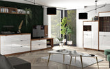 TV galds 288041
