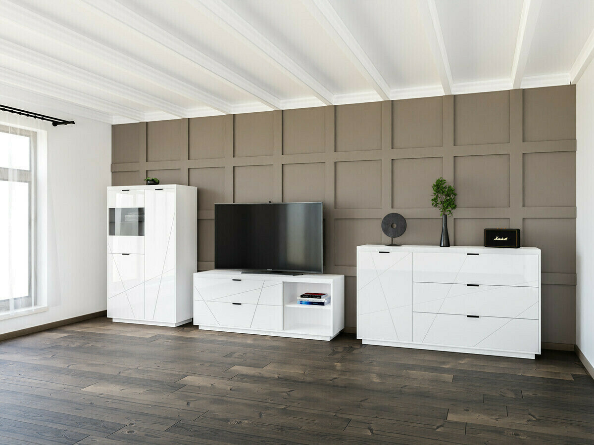Vitrīna 288030
