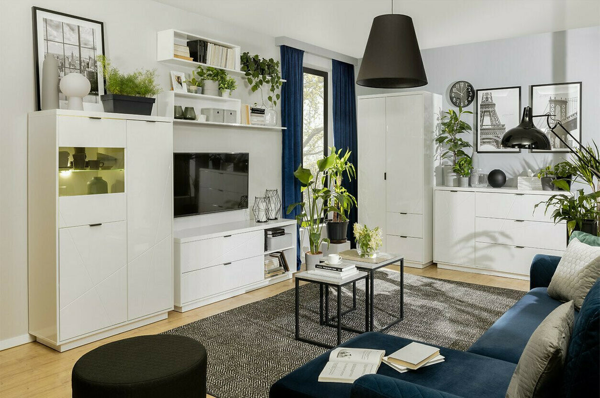 Vitrīna 288030