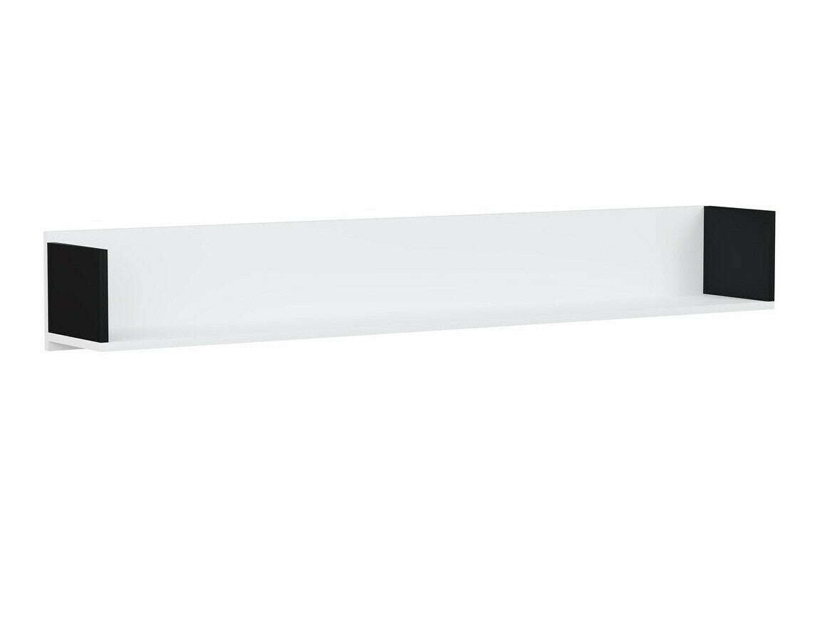 Viesistabas komplekts 555098