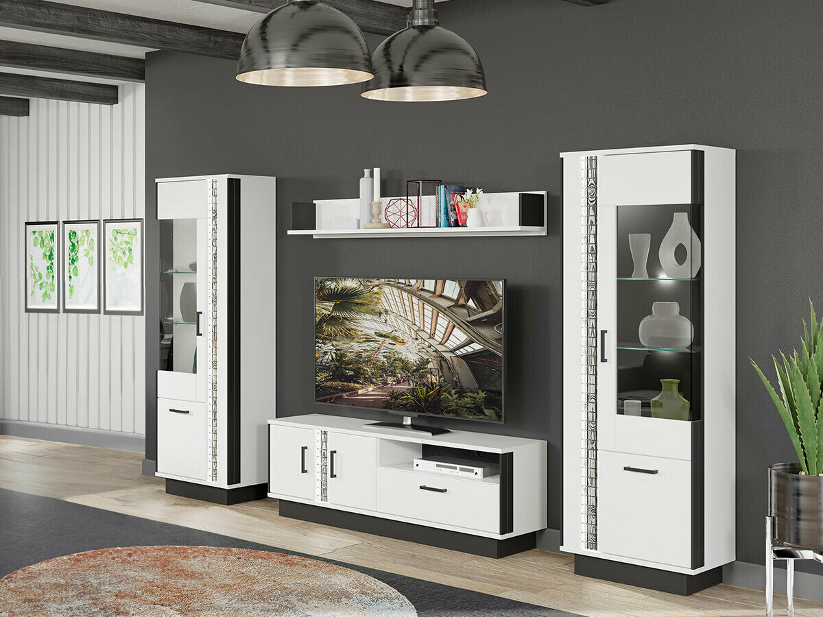 TV galds 268597