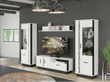 TV galds 268597
