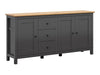 Kumode 328078