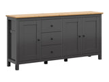Kumode 328078