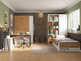 Skapis 555115