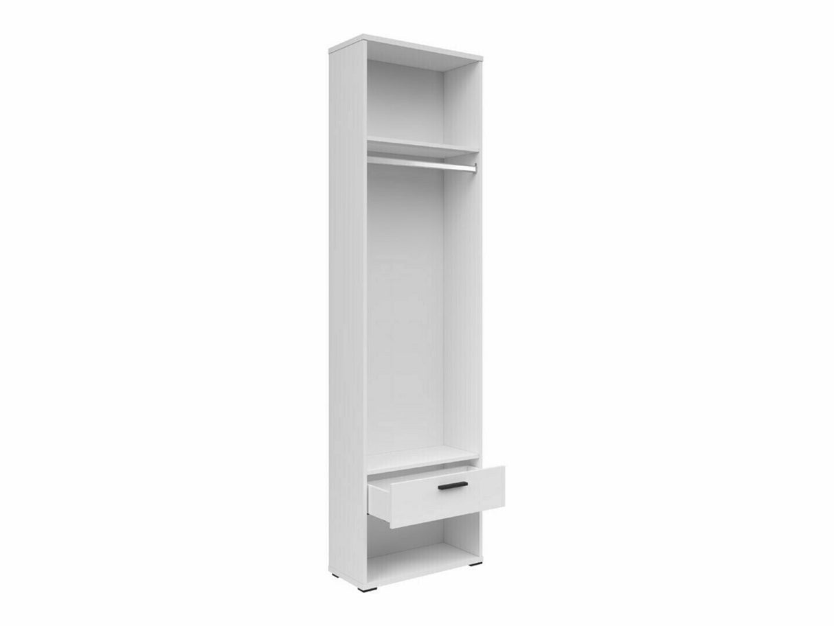 Guļamistabas komplekts 555194