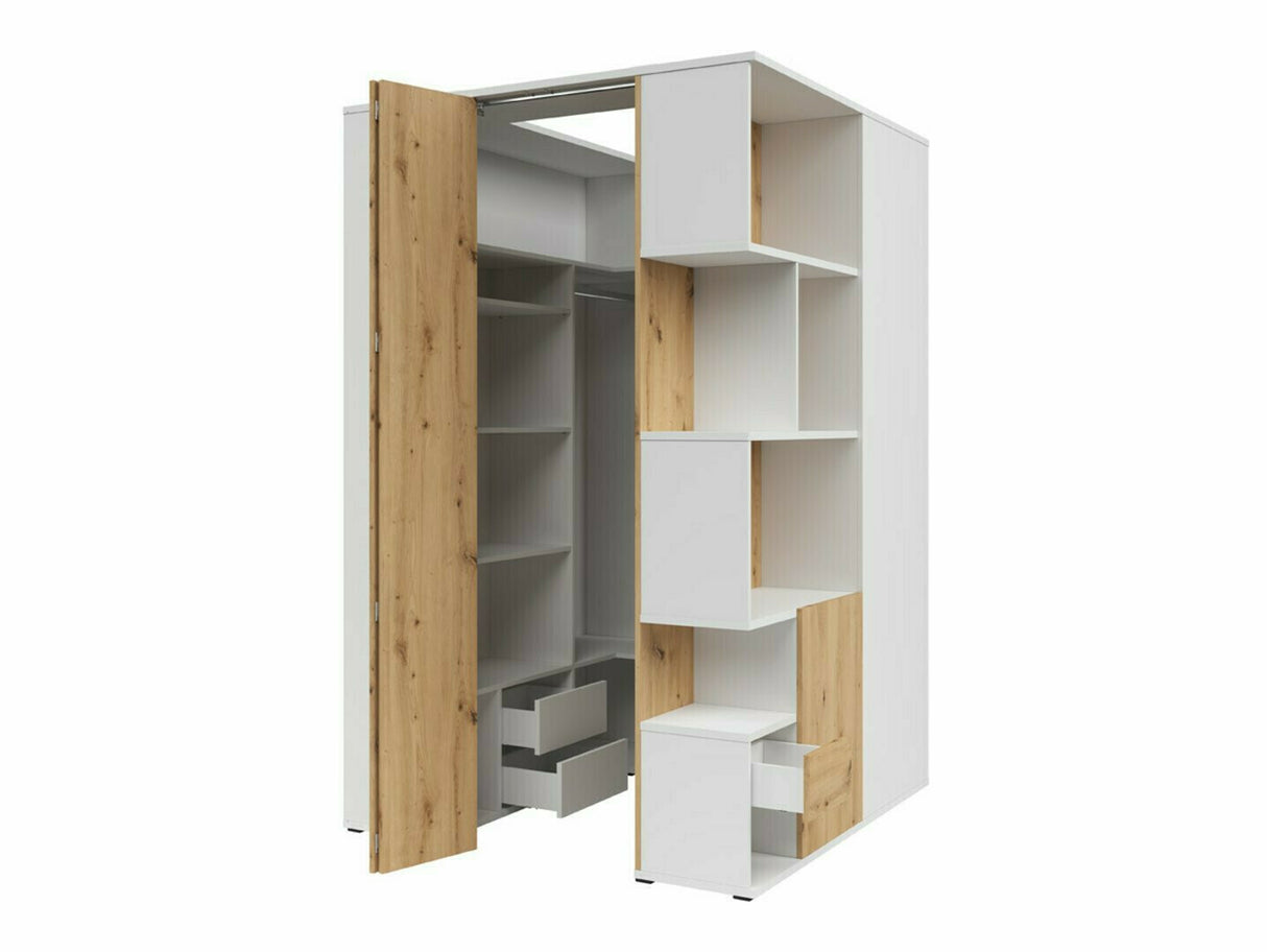 Guļamistabas komplekts 555194